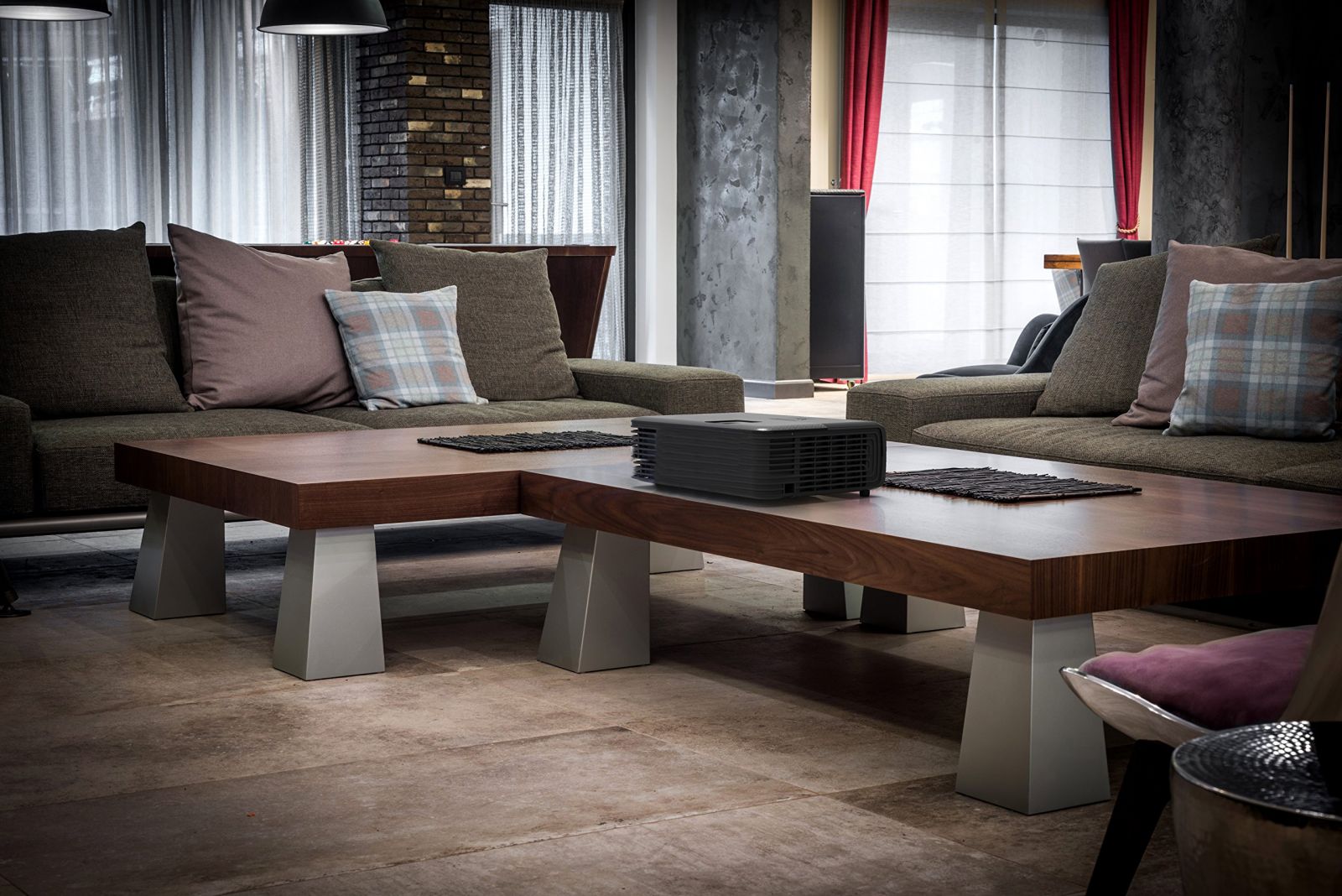 ​Kaliteli ve Dayanıklı Mobilya Seçimi Nasıl Yapılır?