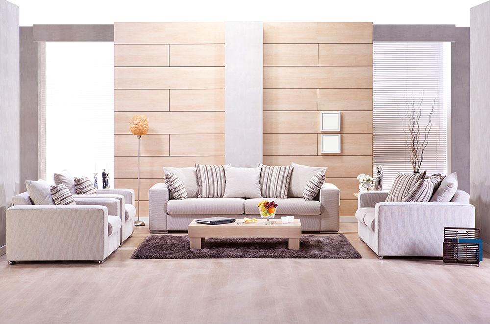 ​Mükemmel Koltuk Seçimi Nasıl Yapılır?